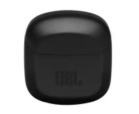 JBL Club Pro+ TWS - 615057 - zdjęcie 6